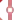 Blockstelle (Strecke außer Betrieb)