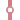 Blockstelle (Strecke außer Betrieb)