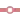 Blockstelle quer (Strecke außer Betrieb)