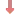 &nbsp;&nbsp;&nbsp;
