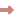 &nbsp;&nbsp;&nbsp;
