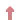 &nbsp;&nbsp;&nbsp;