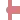 Haltepunkt / Haltestelle (Strecke außer Betrieb)