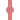 Haltepunkt / Haltestelle (Strecke außer Betrieb)