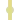 &nbsp;&nbsp;&nbsp;