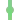 &nbsp;&nbsp;&nbsp;
