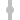 &nbsp;&nbsp;&nbsp;