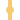 &nbsp;&nbsp;&nbsp;