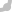 &nbsp;&nbsp;&nbsp;