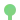 &nbsp;&nbsp;&nbsp;