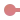 &nbsp;&nbsp;&nbsp;