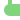 &nbsp;&nbsp;&nbsp;