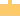 &nbsp;&nbsp;&nbsp;