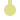 &nbsp;&nbsp;&nbsp;