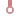 Betriebsstelle Streckenende (Strecke außer Betrieb)