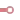 &nbsp;&nbsp;&nbsp;