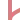 &nbsp;&nbsp;&nbsp;