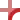 Kreuzung (Strecken außer Betrieb)