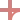Kreuzung (Strecken außer Betrieb)