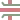 Kreuzung links (Strecken außer Betrieb)
