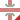 Kreuzung geradeaus unten (Strecken außer Betrieb)
