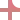 Kreuzung (Strecken außer Betrieb)