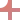Kreuzung (Strecken außer Betrieb)