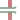 Strecke mit Straßenbrücke Streckenende (Strecke außer Betrieb)