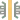 &nbsp;&nbsp;&nbsp;