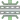 &nbsp;&nbsp;&nbsp;