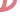 &nbsp;&nbsp;&nbsp;
