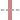 Grenze (Strecke außer Betrieb)