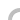 &nbsp;&nbsp;&nbsp;