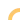 &nbsp;&nbsp;&nbsp;