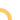 &nbsp;&nbsp;&nbsp;