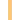&nbsp;&nbsp;&nbsp;