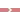 &nbsp;&nbsp;&nbsp;