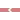 &nbsp;&nbsp;&nbsp;