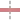 &nbsp;&nbsp;&nbsp;