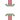 Strecke (außer Betrieb)