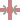 ehemaliger Turmhaltepunkt geradeaus oben (Querstrecke außer Betrieb) (Strecke geradeaus außer Betrieb)