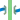 &nbsp;&nbsp;&nbsp;