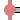 &nbsp;&nbsp;&nbsp;