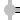 &nbsp;&nbsp;&nbsp;