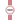 Grenze (Strecke außer Betrieb)