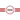 &nbsp;&nbsp;&nbsp;