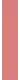 Strecke