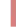 Strecke