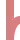 Abzweig geradeaus und von links