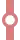 Blockstelle